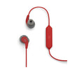 Audifonos Inalámbricos Bluetooth Jbl Endurance Run