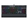 Teclado Gamer Mecanico Redragon Yama K550