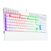 Teclado Gamer Mecanico Redragon Yama K550