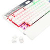 Teclado Gamer Mecanico Redragon Yama K550