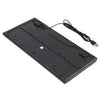 KB0415B_3.jpg@6eee6f434e276d6a158a7b25325cf7b4