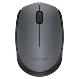 KB0463H.jpg@5efaa89cd353667f1bcdd160ce6973bb