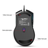 KB0530B_3.jpg@c96d08533e4358d3468ec7c4764649ab
