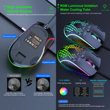 KB0587B_4.jpg@e4afa3d92e65c8f7df221bd62f6608c8
