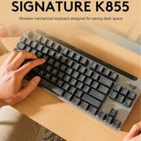 KB0617_B1.jpg@77a94660f290ac1cd2386dc4317e16ae
