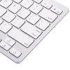 KB1200S_4.jpg@58dfa818db9410bb2fd368402547fc4b