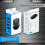 KB1901B_3.jpg@dc25a94ed25ec7d9280486a1a77193aa