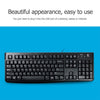 KB2600B_4.jpg@facab1e5798435b74e00fced5fcfaba1