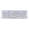 KB2615W_2.jpg@a33a4bd5e358b89dc77ed73631007ae3
