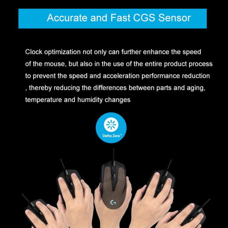 KB2703B_9.jpg@401cac03e0b1329bd0c1e73919918d57