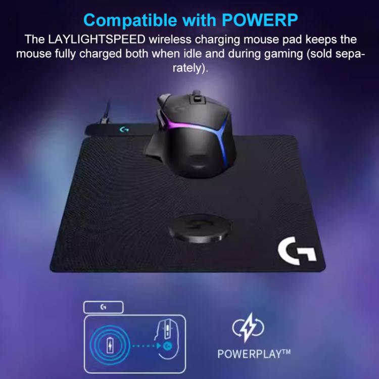 KB6141_B7.jpg@c91513f278be6cfeaf509c8e26dc2601