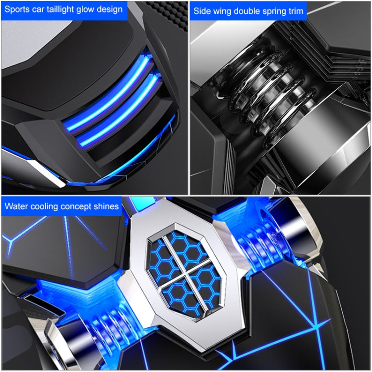 KB7569_B4.jpg@ff1123d7e981457ca76c830e764aa70d