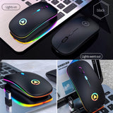KB7661B_1.jpg@e01f3b6c4cea309f7e7e9150ce589a82