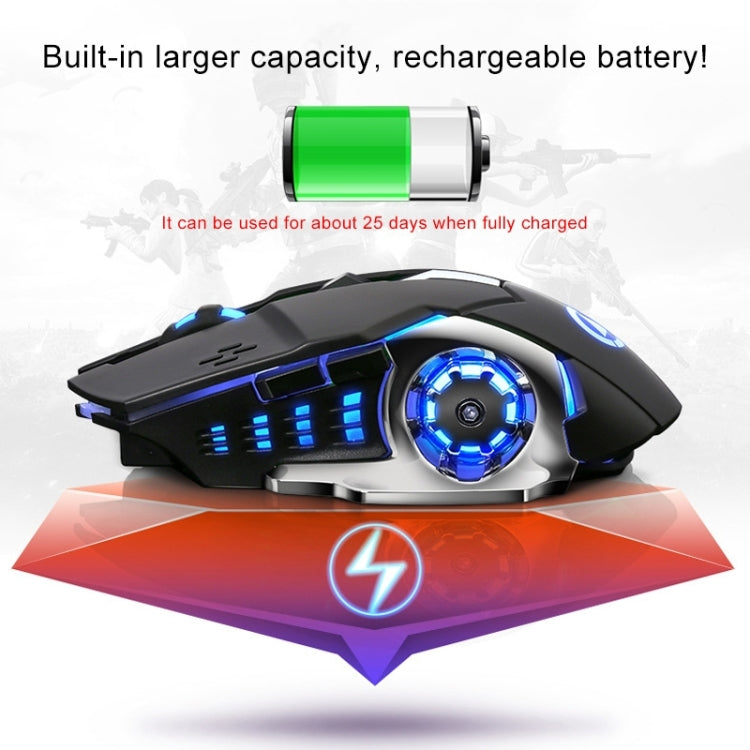 KB7664S_3.jpg@dc5d51893c8ab4c59eb53f6ba28552ff