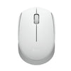 KB8712W.jpg@269b4d1ad01f513821ed84edc3524f2c