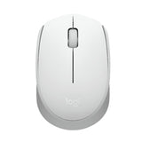 KB8712W.jpg@269b4d1ad01f513821ed84edc3524f2c