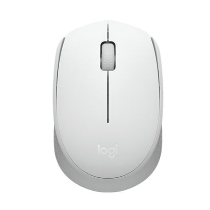 KB8712W.jpg@269b4d1ad01f513821ed84edc3524f2c