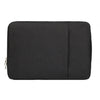 LB1010B_1.jpg@8ca948ac6a5caaf70e0f002a6ad59edc