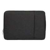 LB1012B_1.jpg@8ca948ac6a5caaf70e0f002a6ad59edc