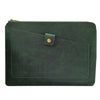 LB6982G.jpg@8e3c5b47692d5f1f1ecde2604bca25a7
