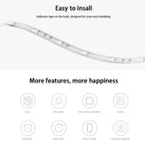 LED1564_2.jpg@f7f1de14d4b967e8613c2e9d01269a4d