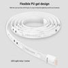 LED1564_3.jpg@e75e1dadff67986b033c3f42c674e393