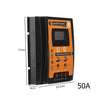 LED3421_2.jpg@495d908cd48453046721ba3dd24048b6