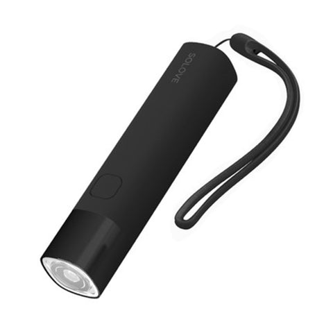 LED6740B.jpg@447d90e44609a3ab89a56744fc2a1ce1