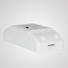 LED6901_2.jpg@0509357e598d120af4cd801339a730d6