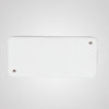 LED6901_3.jpg@d7cb698b043b3d3015bd3d7012c7097e