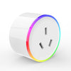 LED6902_2.jpg@5fc7c872b8c45326d64713e1bdddbb84