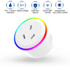 LED6902_3.jpg@4212a83ad4831cc5e0b30e0453afe32e
