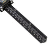 LED7841_5.jpg@2e59b621dd5a5ba4e7891daed43dddd0