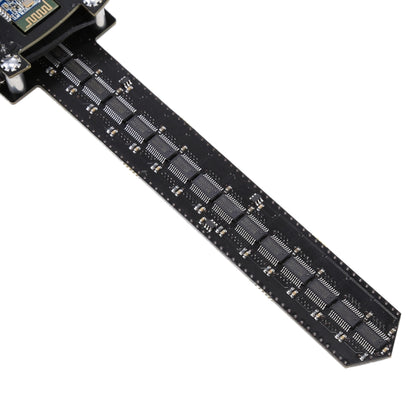 LED7841_5.jpg@2e59b621dd5a5ba4e7891daed43dddd0