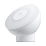 LED9025.jpg@f924a1b3a72e5834bbbc957d9605647f
