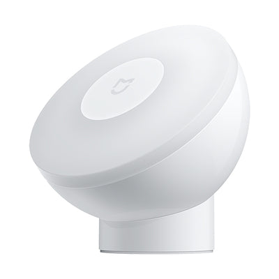 LED9025.jpg@f924a1b3a72e5834bbbc957d9605647f