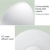 LED9025_2.jpg@be75523eee8c8da265d6e7e7e289207e
