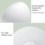 LED9025_2.jpg@be75523eee8c8da265d6e7e7e289207e