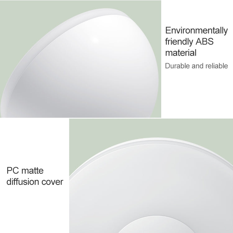 LED9025_2.jpg@be75523eee8c8da265d6e7e7e289207e