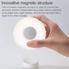 LED9025_3.jpg@ad581c7ab8592596b89b5f78e2d21b30