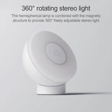 LED9025_4.jpg@c2d6e2878c551c83a6ed72def71216a1