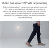 LED9025_5.jpg@3a2d5407c02b2db7987f6f71382b8721
