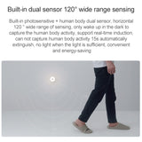 LED9025_5.jpg@3a2d5407c02b2db7987f6f71382b8721