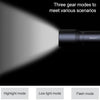 LED9507_4.jpg@0fea51230a61d03f806eacc50c6f536e