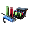 Linterna De Bolsillo Led Powerlab Pocket Flashlight