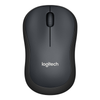 Mouse Inalámbrico Logitech M220 Silencioso