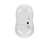 Mouse Inalambrico Logitech Signature M650