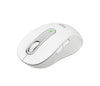 Mouse Inalambrico Logitech Signature M650