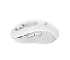 Mouse Inalambrico Logitech Signature M650