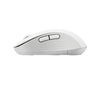 Mouse Inalambrico Logitech Signature M650 Large